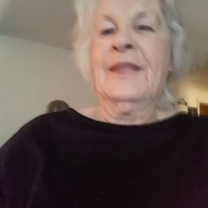 Meet your Posher, Dorothy